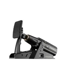 MOZA mBooster Active Pedals Force Feedback