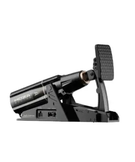 MOZA mBooster Active Pedals Force Feedback
