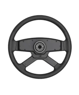 Волан MOZA TSW Truck Wheel