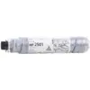 TОНЕР КАСЕТА ЗА RICOH AFICIO MP2001/MP2501 - TYPE MP2501E - Black - PN 841769 / 841991 / 842009 /
