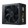 Захранващ блок Cooler Master MWE Gold V3 650W 80+ Bronze ATX 3.1