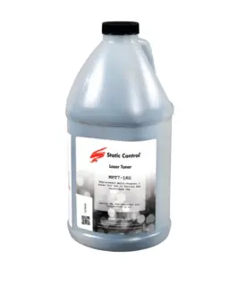 ТОНЕР БУТИЛКА ЗА КАСЕТИ HP/CANON - УНИВЕРСАЛЕН ТОНЕР - CB435A/CB436A/CE288A/CE278A/CE285A - Black - MPT-7 (MPT7) - PN ML