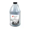 ТОНЕР БУТИЛКА ЗА КАСЕТИ HP/CANON - УНИВЕРСАЛЕН ТОНЕР - CB435A/CB436A/CE288A/CE278A/CE285A - Black - MPT-7 (MPT7) - PN ML