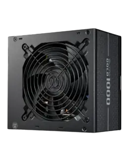 Захранващ блок Cooler Master Elite Gold 1000W ATX 3.1