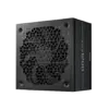 Захранващ блок Cooler Master Elite Gold 1200W ATX 3.1