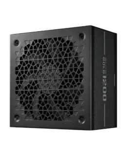 Захранващ блок Cooler Master Elite Gold 1200W ATX 3.1