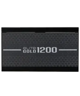 Захранващ блок Cooler Master Elite Gold 1200W ATX 3.1