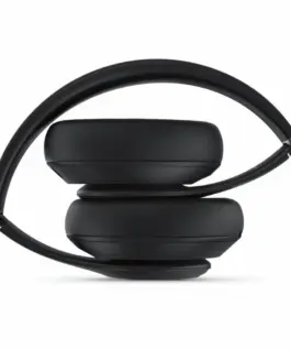 СЛУШАЛКИ BEATS BY DRE Studio Pro – Black – PN MQTP3ZM/A