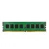 Памет за компютър Kingston 8GB DDR4 PC4-25600 3200MHz CL22 KVR32N22S6/8