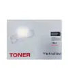 БАРАБАННА КАСЕТА ЗА LEXMARK MS310/MS410/MS510/MS610/MX310/MX410/MX510/MX511/MX610/MX611 - Black - DRUM UNIT - /500Z/ - 5