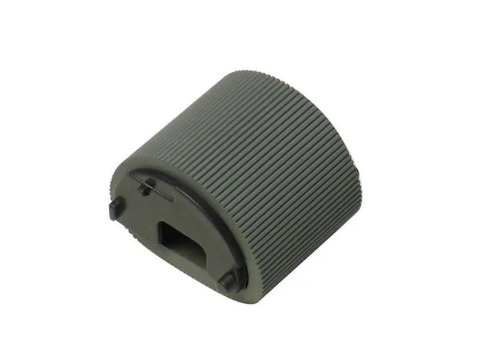ЛИСТОПОВДИГАЩА (ПОЕМАЩА) РОЛКА РЪЧНО (PAPER PICK UP ROLLER TRAY 1) ЗА HP Laserjet 2400/2420/P3005/M3027 - RL1-0568-000 (