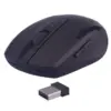 Makki Безжична Мишка Mouse Wireless - MAKKI-MSX-005