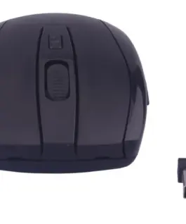 Makki Безжична Мишка Mouse Wireless – MAKKI-MSX-005