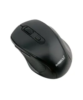 Alternative view of Makki Безжична Мишка Mouse Wireless - MAKKI-MSX-026