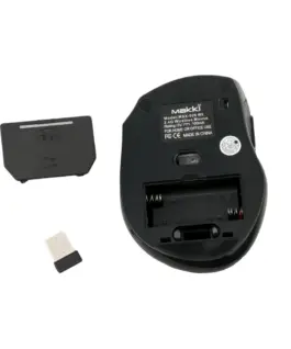 Makki Безжична Мишка Mouse Wireless - MAKKI-MSX-026