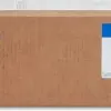 КАСЕТА ЗА DELL 1720 - MW558 - Black - PN 593-10237