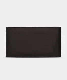 Alternative view of Сгъваем портфейл DIFUZED Harry Potter - Wizards Unite