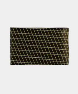 Alternative view of Сгъваем портфейл DIFUZED Warner - Batman