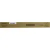 БАРАБАН (OPC DRUM) ЗА SHARP MX-M Serie 260/310 - Black - PN MX-312GR (MX312GR)