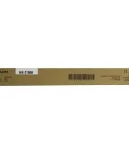 БАРАБАН (OPC DRUM) ЗА SHARP MX-M Serie 260/310 - Black - PN MX-312GR (MX312GR)