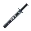 Термо паста ARCTIC MX-7 4g Сив