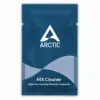 Почистващи кърпички ARCTIC MX Cleaner - 40 бр