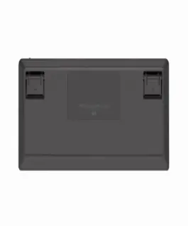 Безжична клавиатура Logitech MX Keys Mini за MAC