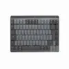 Безжична клавиатура Logitech MX Keys Mini за MAC