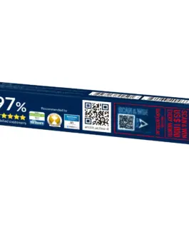 Arctic термо паста MX-4 4g + Spatula – Thermal Compound