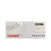 КАСЕТА ЗА LEXMARK MS321/MS421/MS521/MS621/MS622/MX321/MX421/MX521/MX522/MX622 - HIGH CAPACITY - Black - 56F2H00 - /562H/