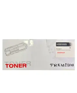 КАСЕТА ЗА LEXMARK MS321/MS421/MS521/MS621/MS622/MX321/MX421/MX521/MX522/MX622 - HIGH CAPACITY - Black - 56F2H00 - /562H/