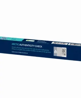 Arctic термо паста MX-6 Thermal Compound 2gr