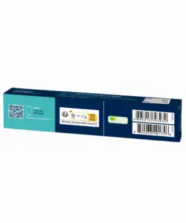 Arctic термо паста MX-6 Thermal Compound 8gr