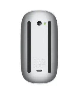 Мишка - Apple Magic Mouse