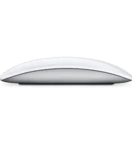 Мишка - Apple Magic Mouse