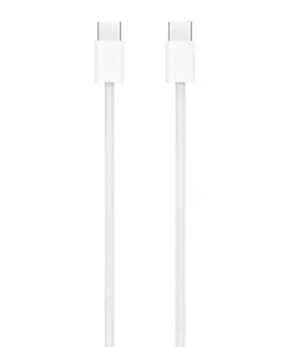Мишка - Apple Magic Mouse