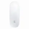 МИШКА APPLE MAGIC - White - PN MXK53Z/A