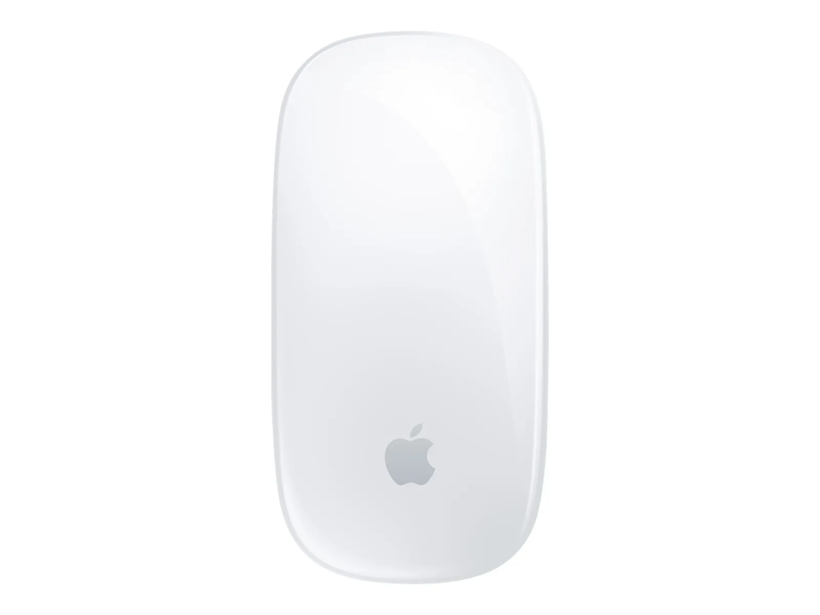 МИШКА APPLE MAGIC - White - PN MXK53Z/A