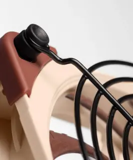 Noctua комплект решетки за вентилатори Fan Grill Metal – 120mm 2pcs pack –