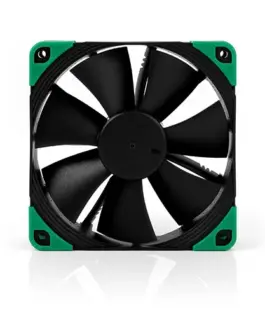 Noctua Fan Pads 16pcs NA-SAVP1 chromax.green