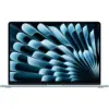 Лаптоп Apple MacBook AIR 15" M4 10C CPU 10C GPU 16GB 256GB-ZEE SKY BLUE