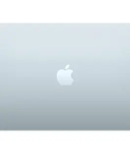 Лаптоп Apple MacBook AIR 15" M4 10C CPU
