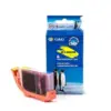 ГЛАВА ЗА CANON PIXMA PRO 100 - Photo Magenta - ink tank - WITH CHIP / С ЧИП - /42/ - CLI-42PM (CLI42PM) - 6389B001 -