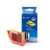 ГЛАВА ЗА CANON PIXMA PRO 100 - Yellow - ink tank - WITH CHIP / С ЧИП - /42/ - CLI-42Y (CLI42Y) - 6387B001 - PN NC-C-00