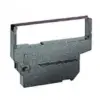 ЛЕНТА ЗА МАТРИЧЕН ПРИНТЕР NCR 5674 - Black - OUTLET - PN N56741 - 8 m x 12.7