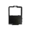 ЛЕНТА ЗА МАТРИЧЕН ПРИНТЕР NEC P20/P30/P3200/3300/PZ300/PZ200/P2X/P3Q/P1200/P1300/P2000/ P2Q/32Q/22Q - Black - Gr. 668 -