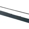 ЛЕНТА ЗА МАТРИЧЕН ПРИНТЕР NEC Pinwriter P7/P3/CP3/CP7 Series/ASTRA 2190/2197 Series - PN RFN017BWHJ - U.T. - 14 m x 12