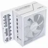 Захранващ блок Lian Li EDGE EG1300 White 1300W 80+ Platinum PCIe 5.1 ATX 3.1