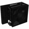 Захранващ блок Lian Li EDGE 1000W 80+ Gold PCIe 5.1 ATX 3.1 - Черно