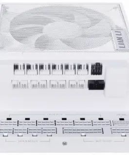 Захранващ блок Lian Li EDGE 1000W 80+ Gold PCIe 5.1